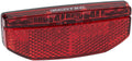Contec achterlicht tl-348 e+ ct tail light tl-348 e+ 6-48v