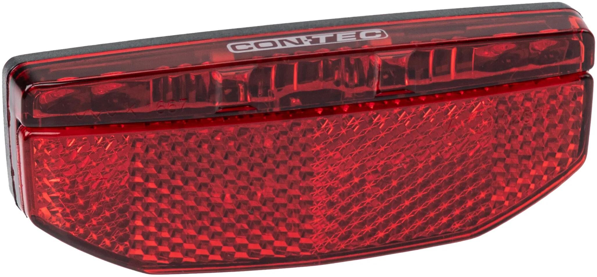 Contec achterlicht tl-348 e+ ct tail light tl-348 e+ 6-48v