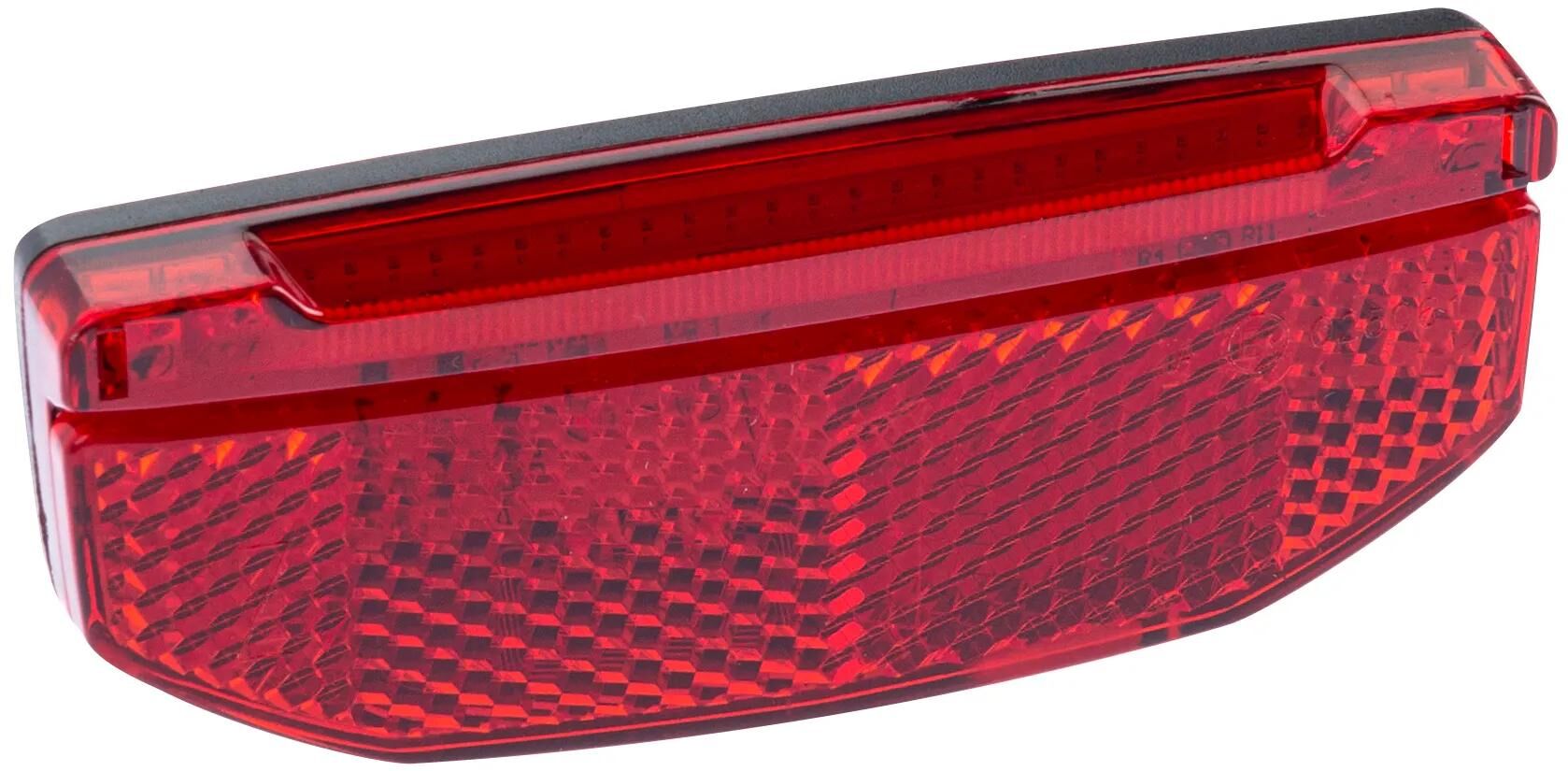 Contec rücklicht tl-348 e-cob ct rearlight tl-348 e-stop, 6-40 v