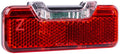 Contec achterlicht tl-335 e ct rearlight tl-335 6-12v, 80mm, oem