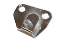 Auspuffbefestigungssatz Tomos Euro-2 Chrom