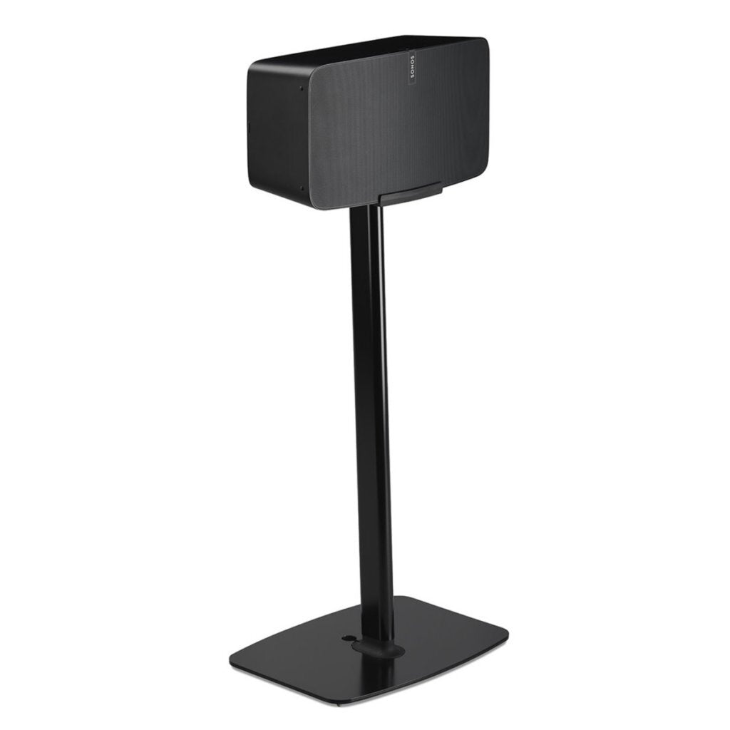 Flexson FLXP5FS1024 Sonos Five Standard Schwarz