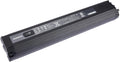 Shimano akku steps bt-e8035-l batery shim.steps bt-e8035-l
