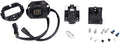 Shimano akkuhalter bm-e80311 bat.holder shim.bm-e80311 w.lock bracket