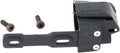 Shimano akkuhalter bm-dn100 bat.brack.shim.bm-dn100 int. ext.cab.guide