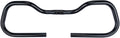 Ergotec Contest Comfort Bugle 25,4 mm Lenker