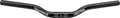 Ergotec lenker fixie riser bar fixi riser 500mm black