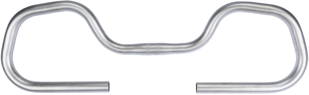Ergotec lenker contest multif.bar contest alu-look