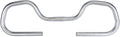 Ergotec lenker contest multif.bar contest alu-look