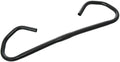 Ergotec lenker comfort multif.bar comfort alu black