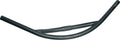 Ergotec stuur space handlebar space alu