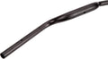 Ergotec lenker m-bar integra sport handlebar m-bar inegra sport m