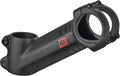 Ergotec vorbau high piranha 2 stem high piranha 31,8x90mm