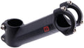 Ergotec vorbau high piranha 2 stem high piranha 31,8x130mm