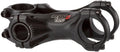Ergotec vorbau swell x stem sewll x 31,8mm 10mm