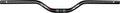 Ergotec lenker riser bar 50 bar riser bar alu alu black