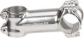 Ergotec vorbau shark stem shark alu