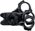 Ergotec vorbau swell re stem sewll re 35mm 80mm lev.6