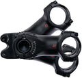 Ergotec vorbau swell re stem sewll re 35mm 100mm lev.6