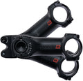Ergotec vorbau swell re stem sewll re 35mm 120mm lev.6