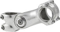 Ergotec stuurpen octopus 2 stem octopus 2 alu 75mm lev.4