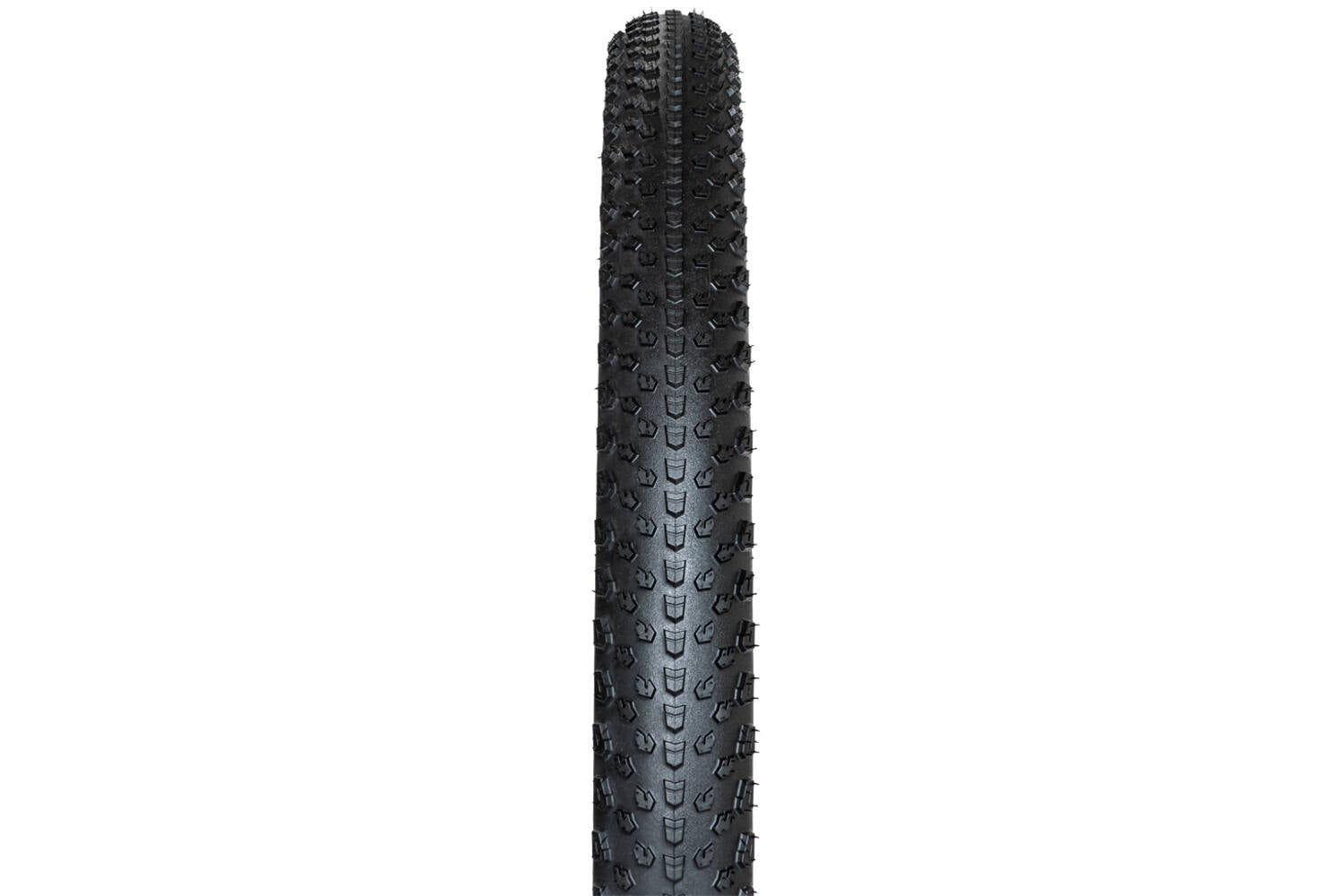 Goodyear - peak sl race tlc 29x2.25 tan