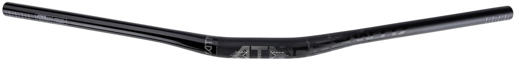 Truvativ lenker atmos 7k handlebar atmos 7k black 20mm