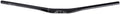 Truvativ lenker atmos 7k handlebar atmos 7k black 20mm