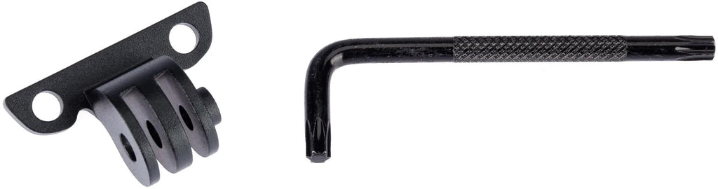 Truvativ vorbau atmos 7k stem atmos 7k 50mm