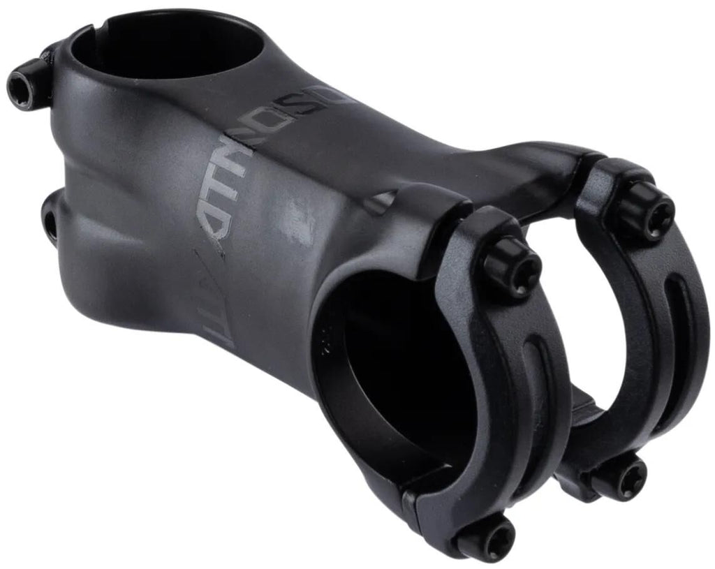 Truvativ vorbau atmos 7k stem atmos 7k 70mm