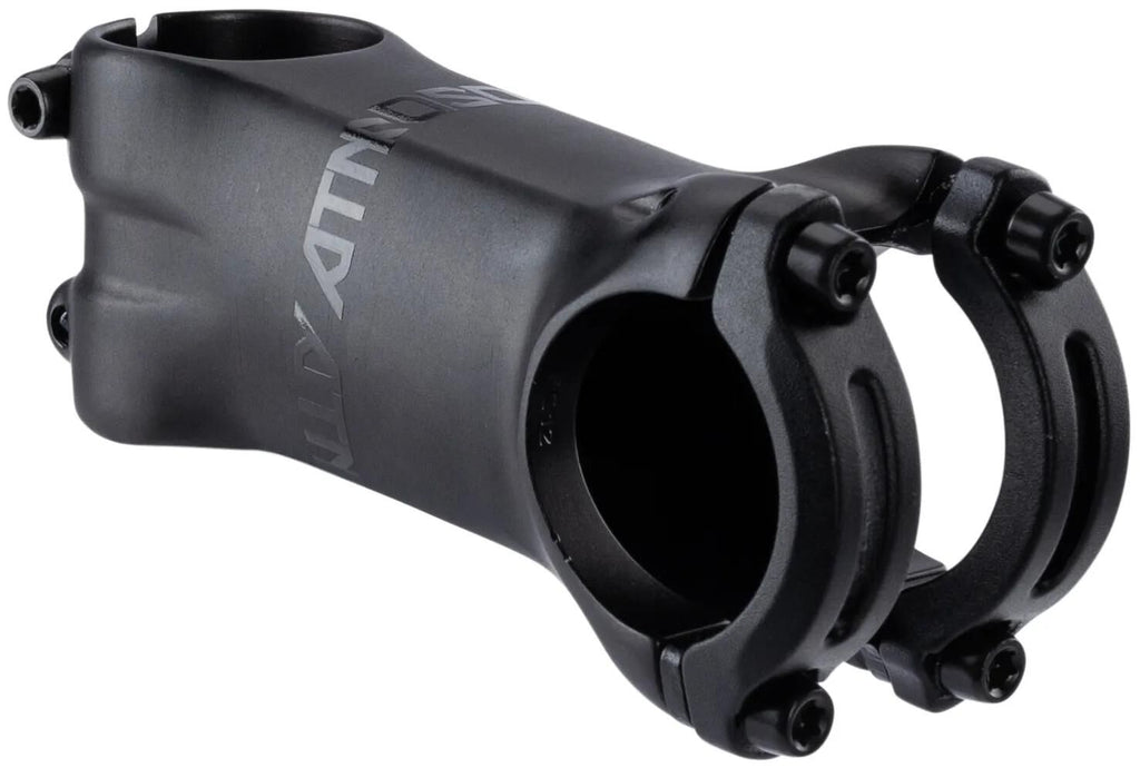 Truvativ stuurpen atmos 7k stem atmos 7k 80mm
