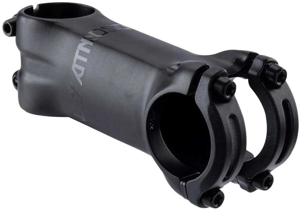 Truvativ vorbau atmos 7k stem atmos 7k 90mm