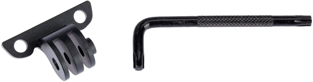 Truvativ vorbau atmos 7k stem atmos 7k 90mm