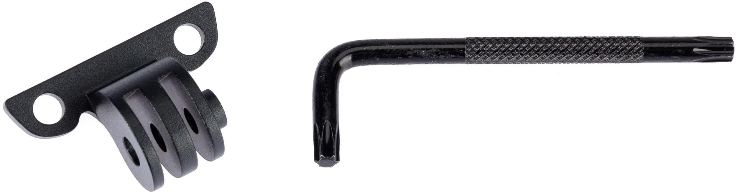 Truvativ vorbau atmos 7k stem atmos 7k 90mm