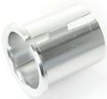 Kalloy vulbus reducing sleeve alu stem ahead 1 1 8 1