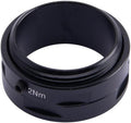 Ergotec einstellring adj.ring sandbl.black