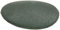 Ergotec abdeckstopfen cover plug f. hornbar vario ahs