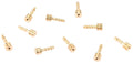 Contec leitungsanschluss disc stop magura ct pin disc stop magura 10 pcs.