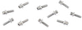 Contec leitungsanschluss disc stop avid sram ct pin disc stop avid sram 10pcs.