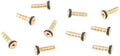 Contec leitungsanschluss disc stop tektro ct pin disc stop tektro 10 psc.