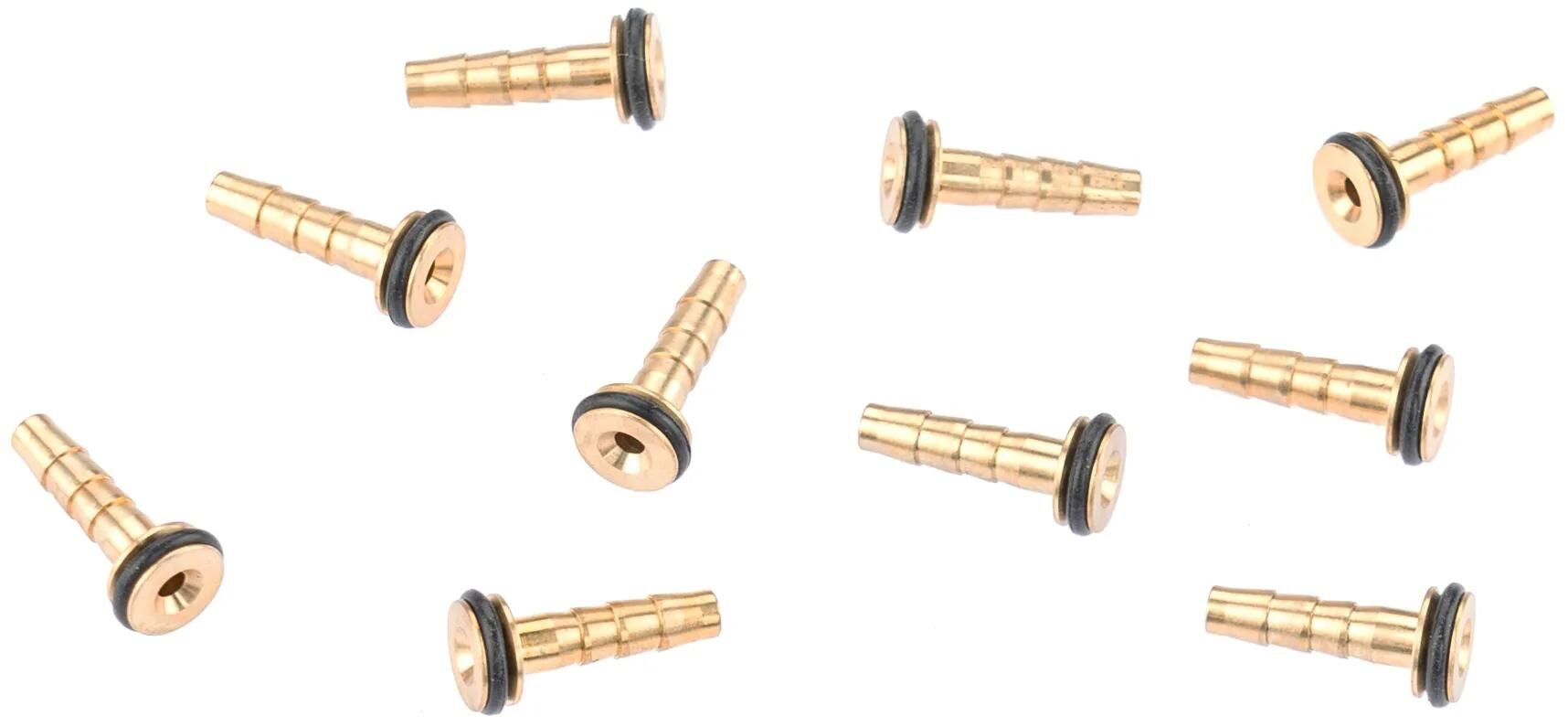 Contec leitungsanschluss disc stop tektro ct pin disc stop tektro 10 psc.