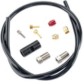 Contec verlängerungs-set disc stop extend ct extension set disc stop extend avid sram
