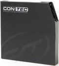 Contec bremsleitung disc stop hose ct brake line disc stop hose 5,35 2,5mm 20m