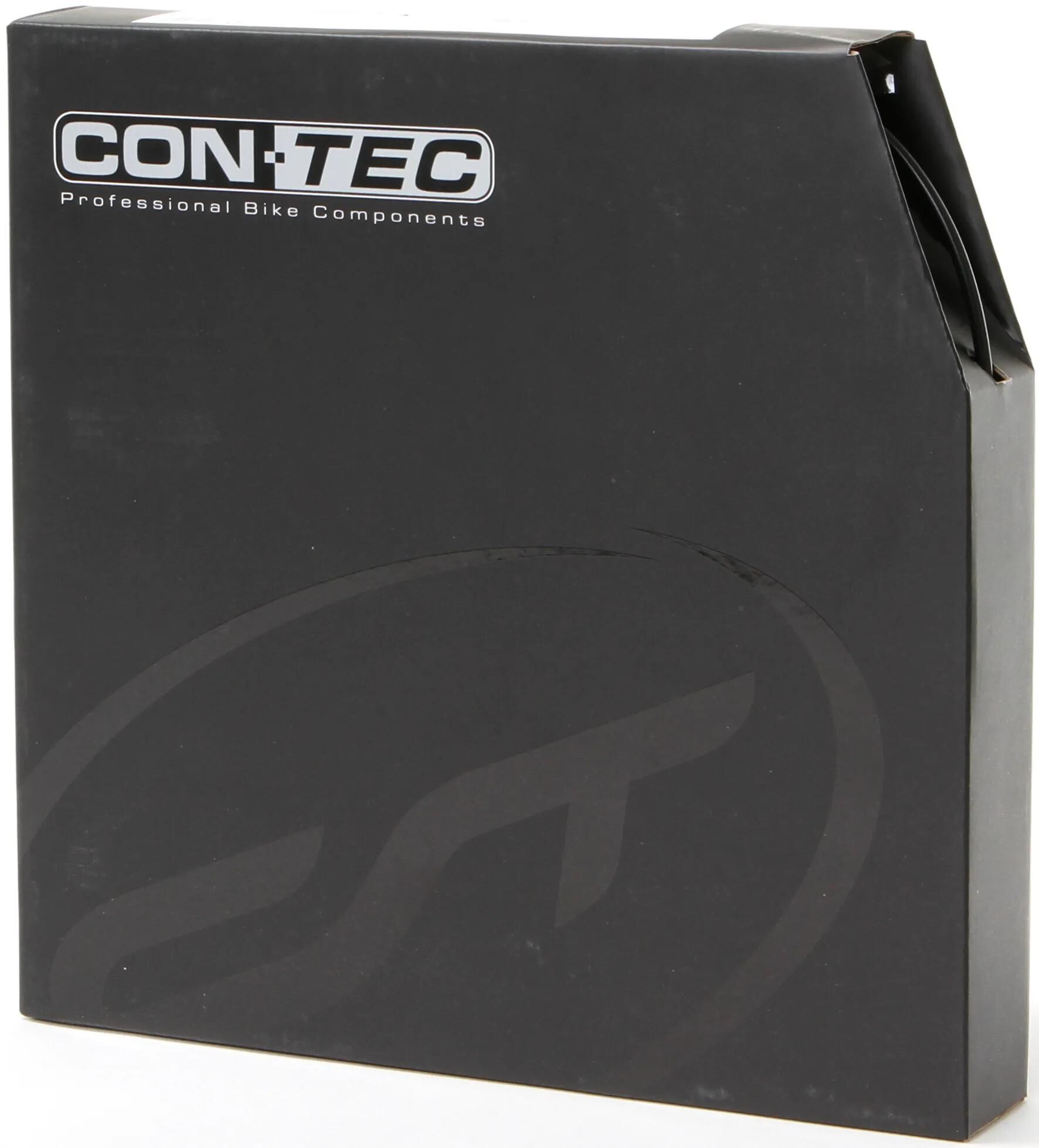 Contec bremsleitung disc stop hose ct brake line disc stop hose 5,35 2,5mm 20m