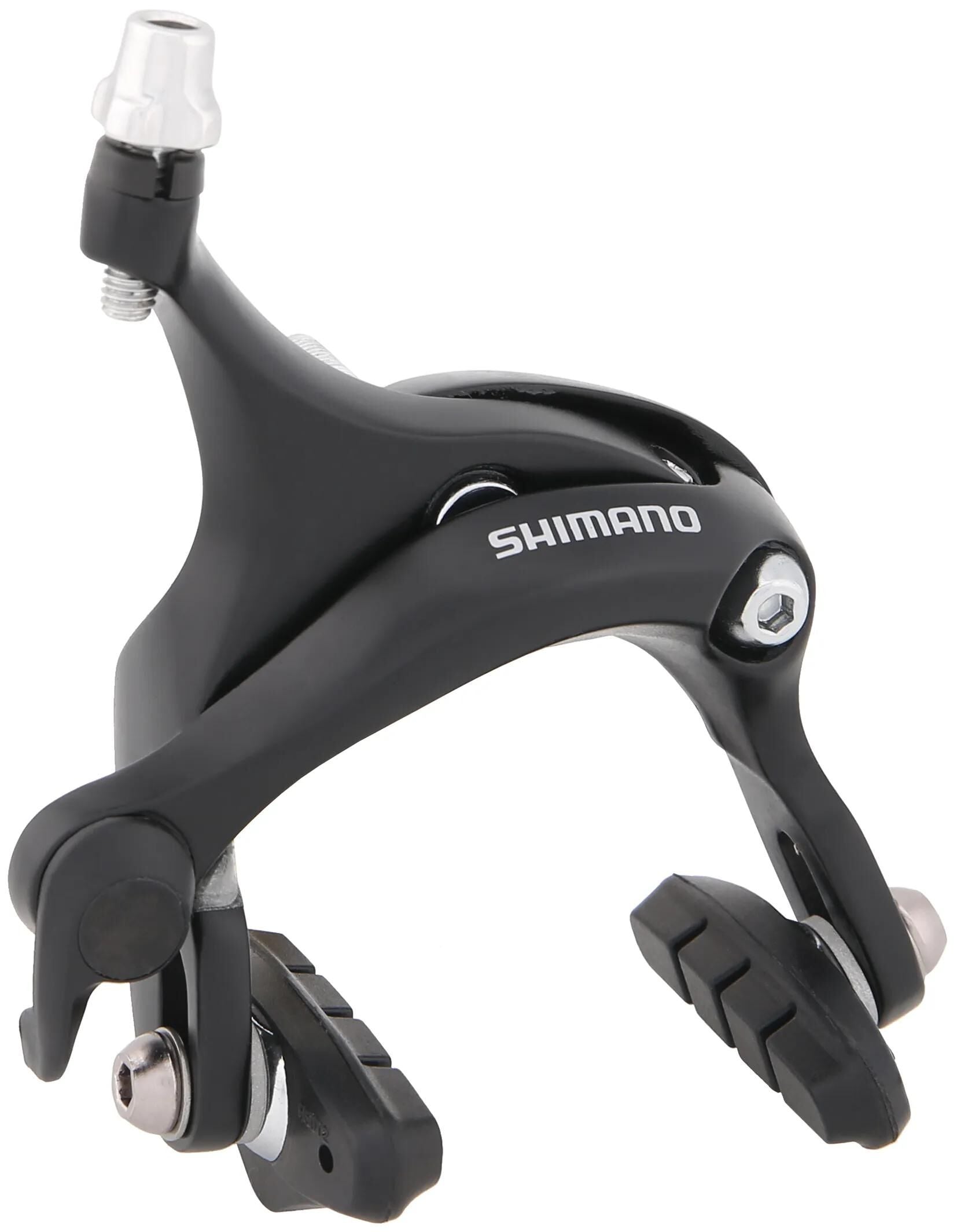 Shimano rennbremse br-r451 brake shim.br-r451 fr.bl.57mm