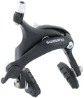 Shimano rennbremse br-r451 brake shim.br-r451 re.bl.57mm