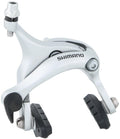 Shimano rennbremse br-r451 brake shim.br-r451 re.sil.57mm
