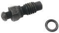 Shimano entlüftungsschraube bleeding screw shim. piece