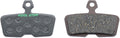 Kool-stop scheibenbremsbelag disc br.pad kool st. d-294e e-bike