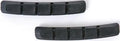 Shimano bremsgummi s70c br.pad shim. s70c cart.50 pairs pack